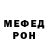 Метадон methadone Voh Stetnsb