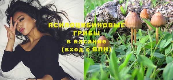 прущий лед Володарск